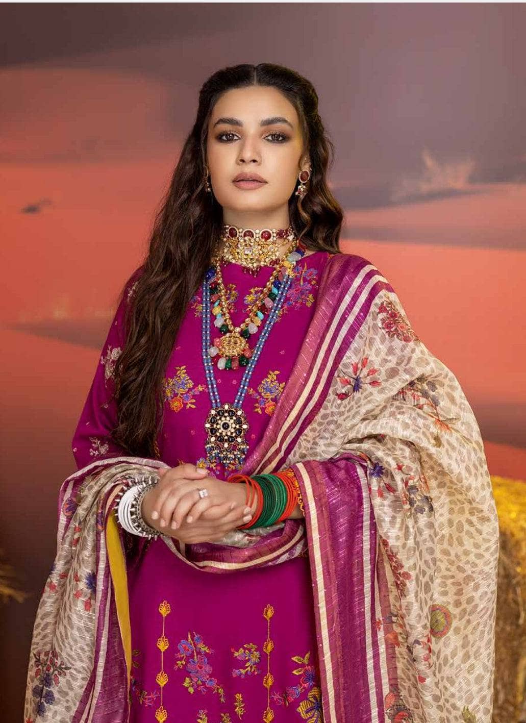 img_charizma_khaddar_awwal_boutique