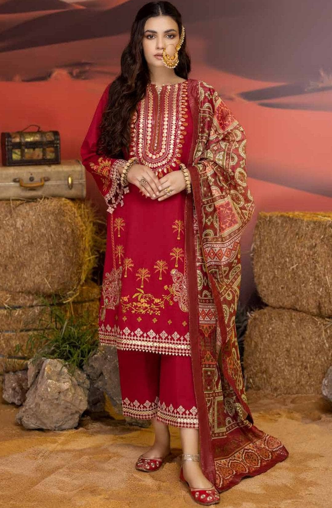 img_charizma_khaddar_awwal_boutique