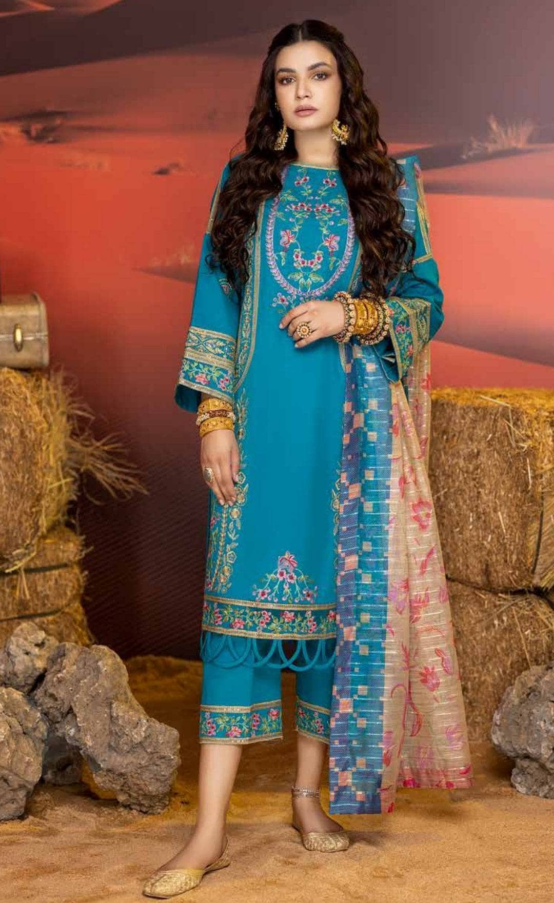 img_charizma_khaddar_awwal_boutique