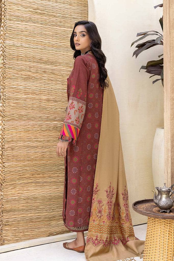 img_charizma_khaddar_pashmina_shawl_awwal_boutique