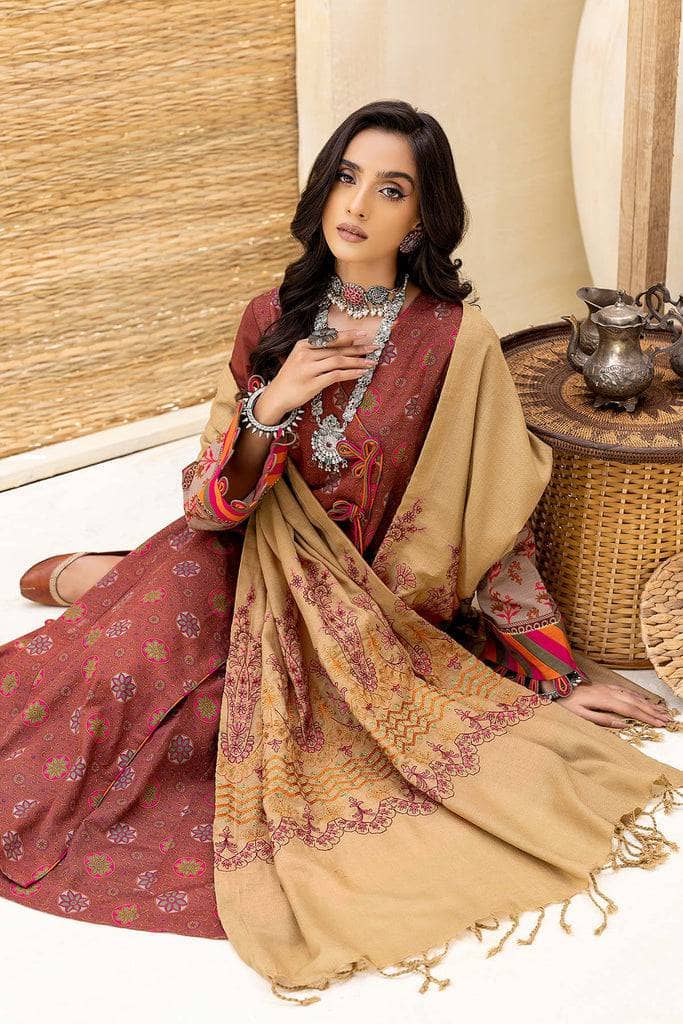 img_charizma_khaddar_pashmina_shawl_awwal_boutique