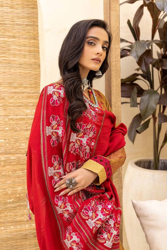 img_charizma_khaddar_pashmina_shawl_awwal_boutique