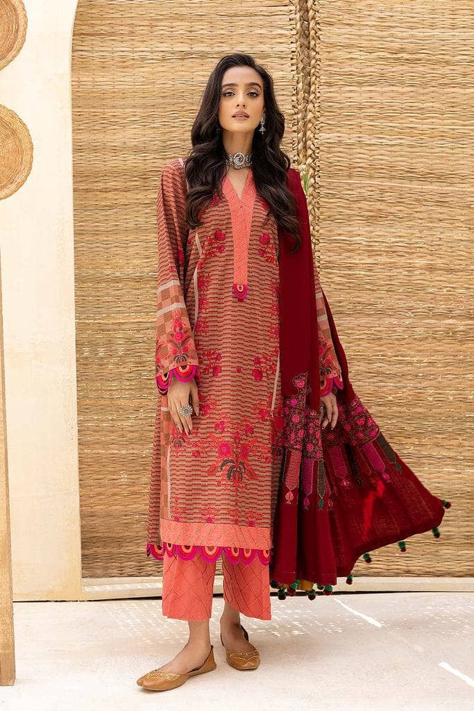 img_charizma_khaddar_pashmina_shawl_awwal_boutique