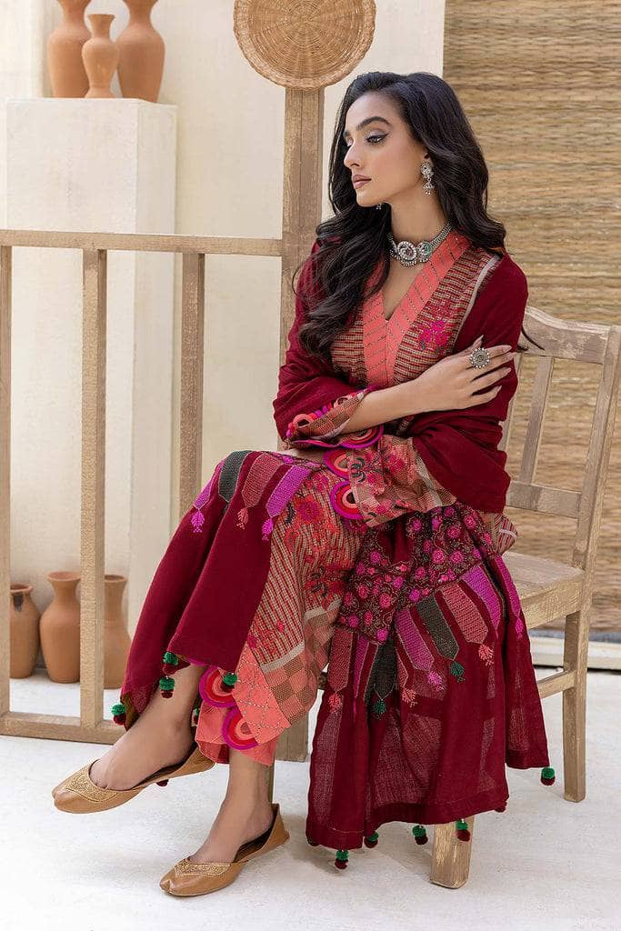 img_charizma_khaddar_pashmina_shawl_awwal_boutique