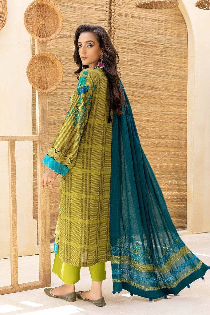 img_charizma_khaddar_pashmina_shawl_awwal_boutique