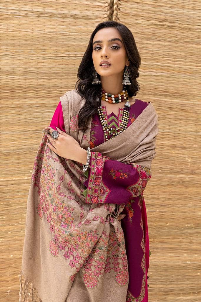 img_charizma_khaddar_pashmina_shawl_awwal_boutique