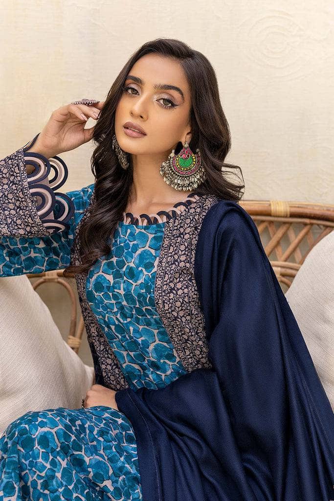 img_charizma_khaddar_pashmina_shawl_awwal_boutique