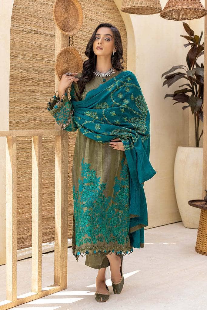 img_charizma_khaddar_pashmina_shawl_awwal_boutique