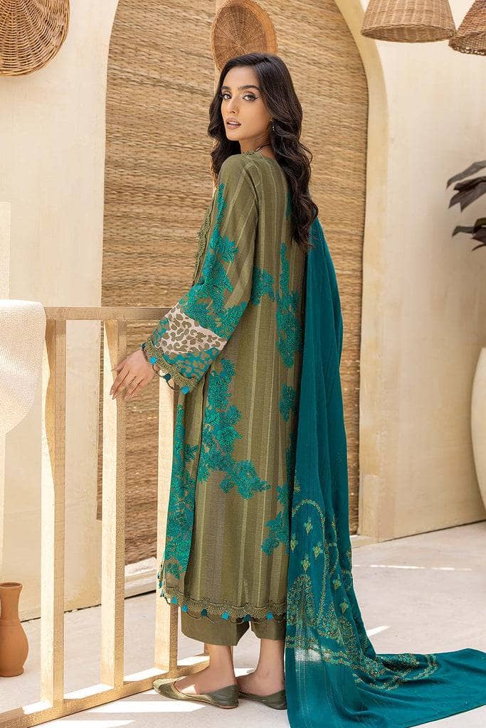 img_charizma_khaddar_pashmina_shawl_awwal_boutique