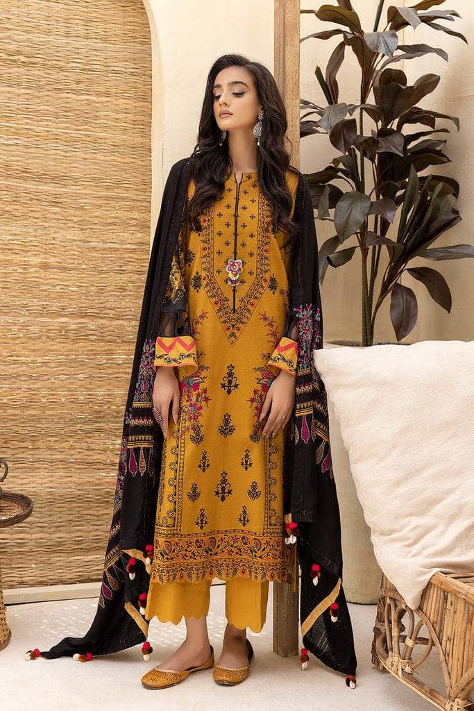 img_charizma_khaddar_pashmina_shawl_awwal_boutique