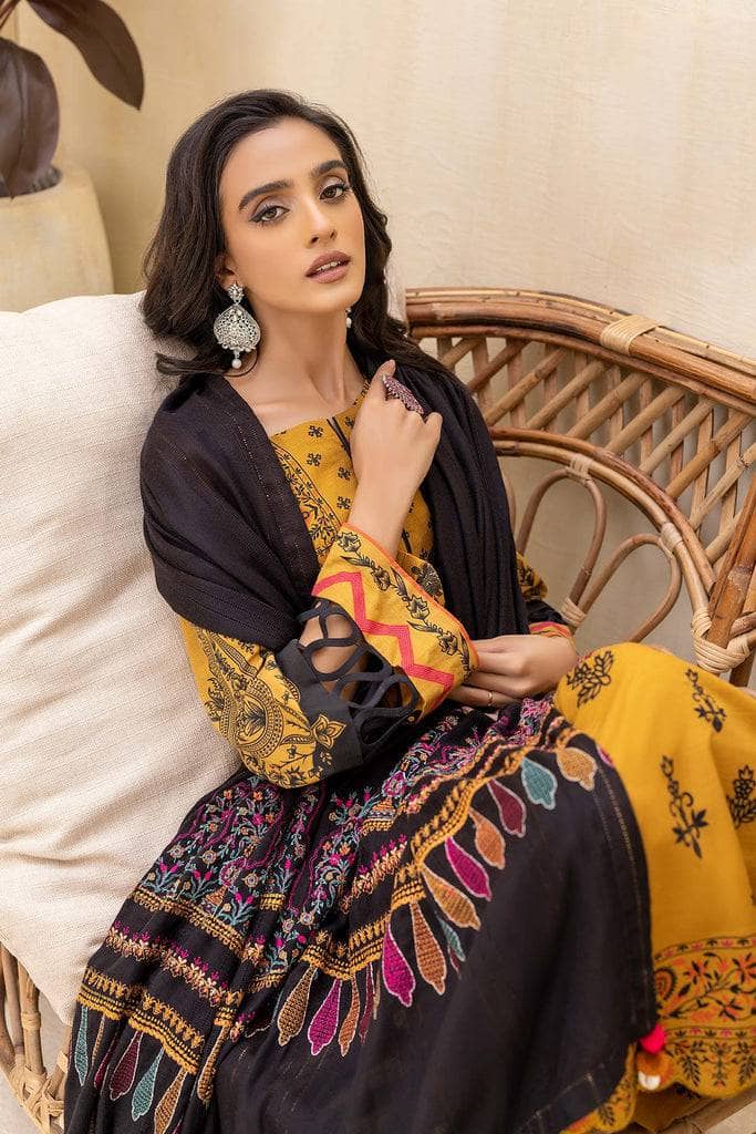 img_charizma_khaddar_pashmina_shawl_awwal_boutique
