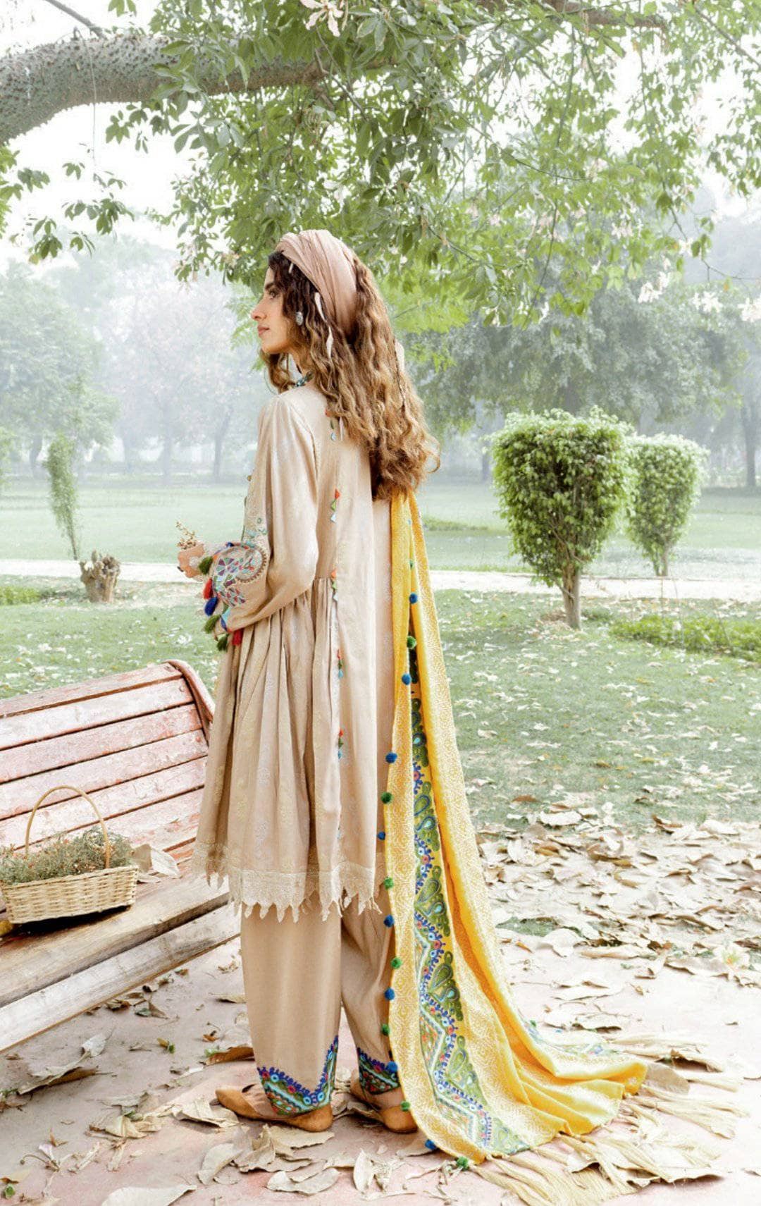 img_charizma_masakali_winter_vol_2_awwal_boutique