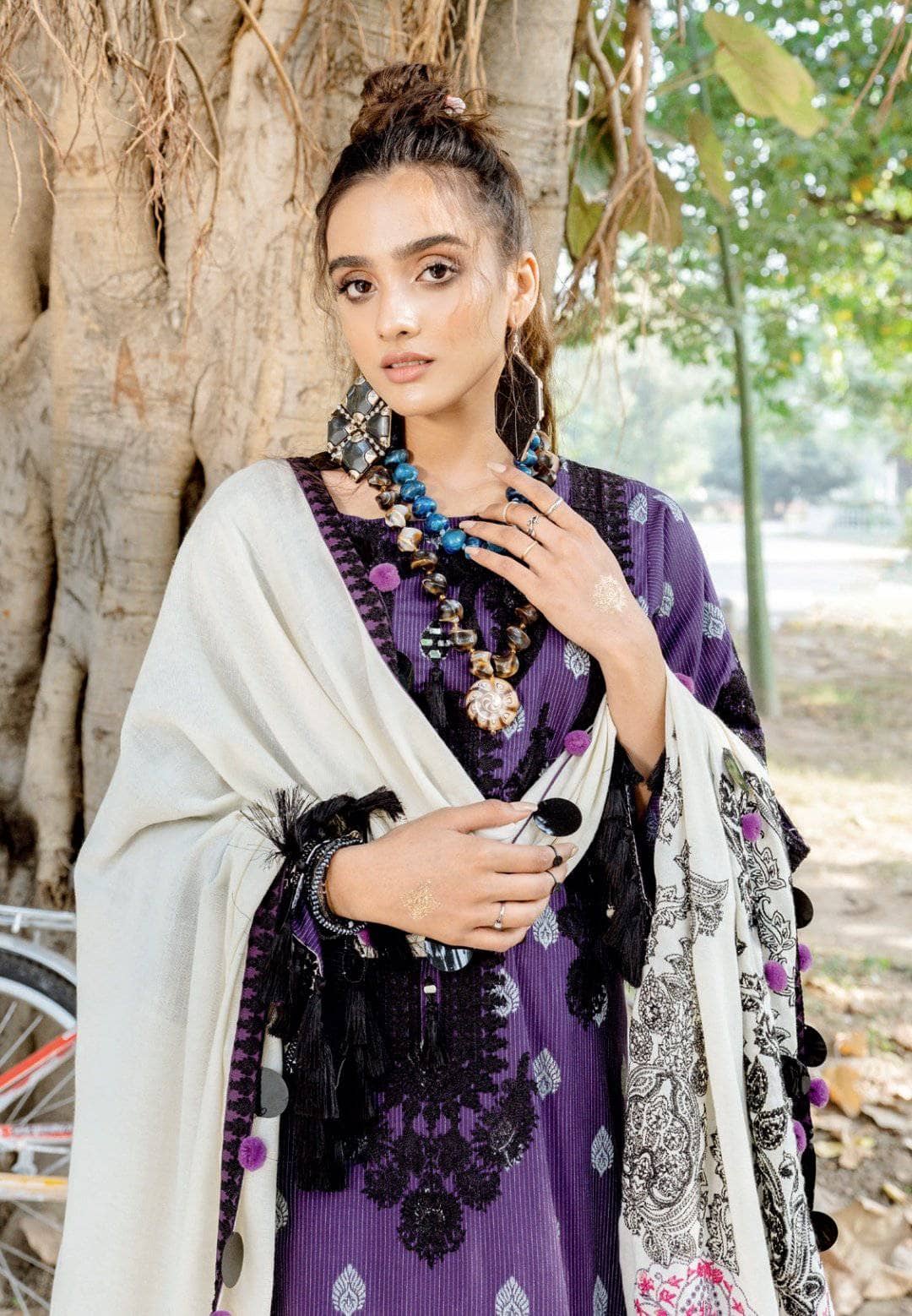 img_charizma_masakali_winter_vol_2_awwal_boutique