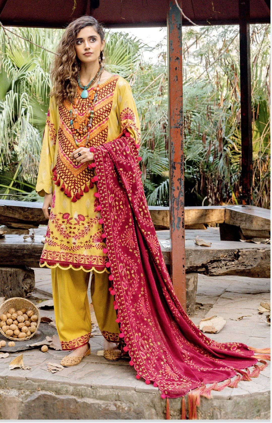 img_charizma_masakali_winter_vol_2_awwal_boutique