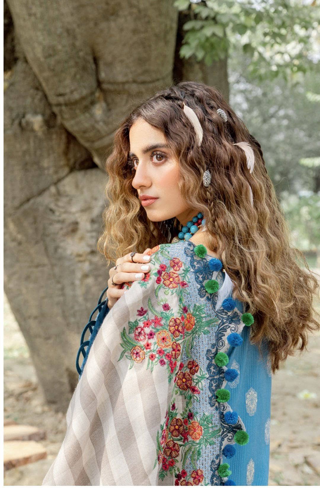 img_charizma_masakali_winter_vol_2_awwal_boutique