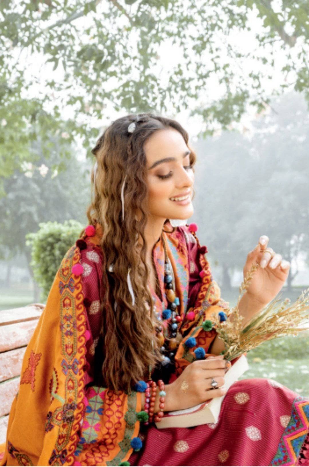 img_charizma_masakali_winter_vol_2_awwal_boutique