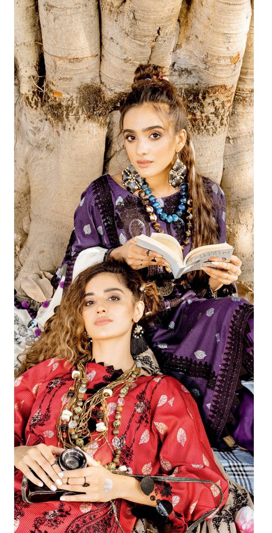 img_charizma_masakali_winter_vol_2_awwal_boutique