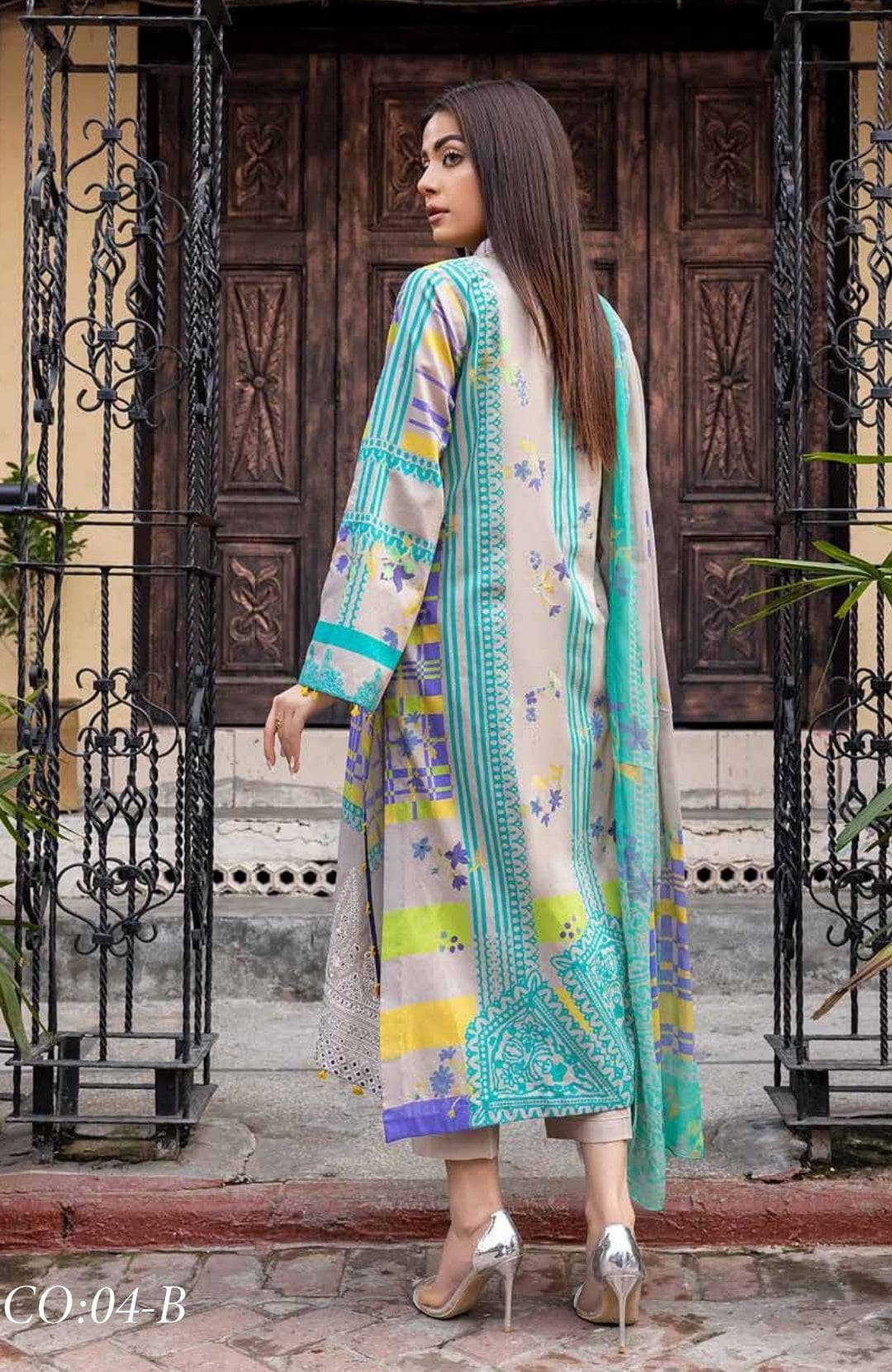 img_charizma_orange_series_awwal_boutique