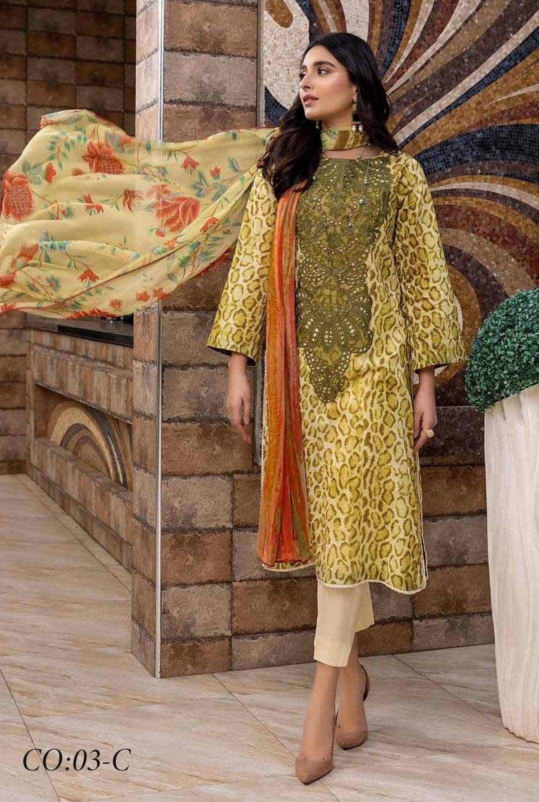 img_charizma_orange_series_awwal_boutique