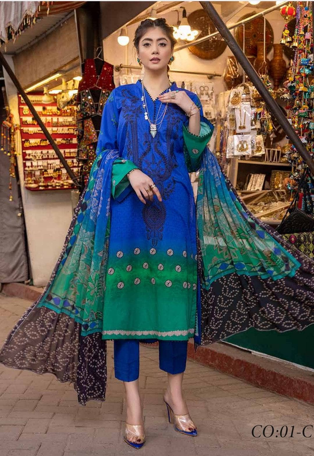 img_charizma_orange_series_awwal_boutique