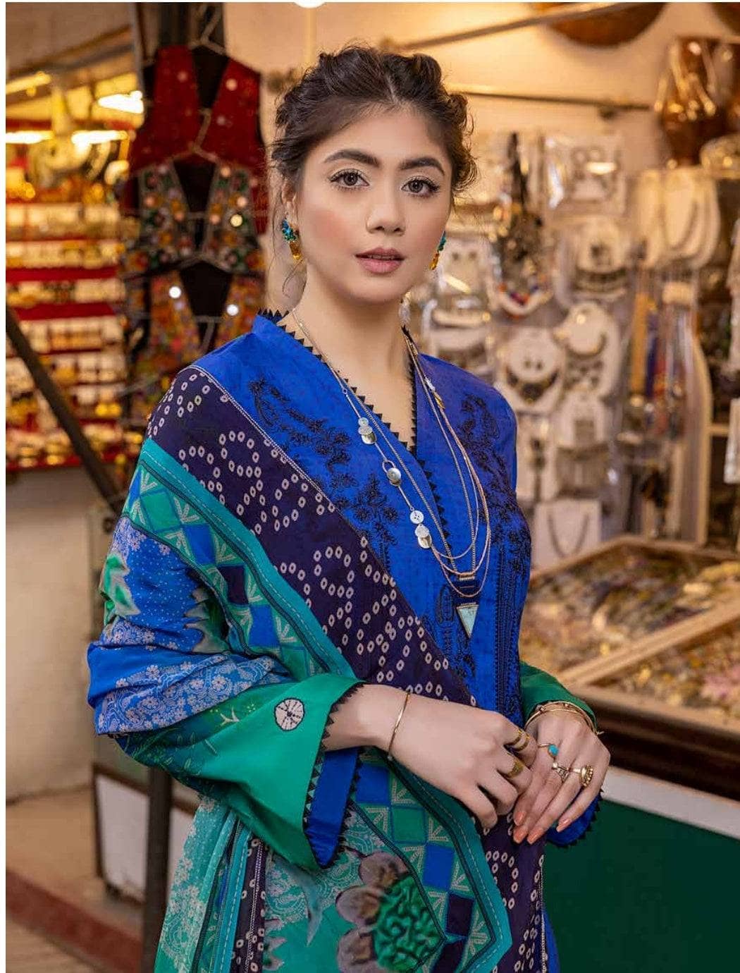 img_charizma_orange_series_awwal_boutique