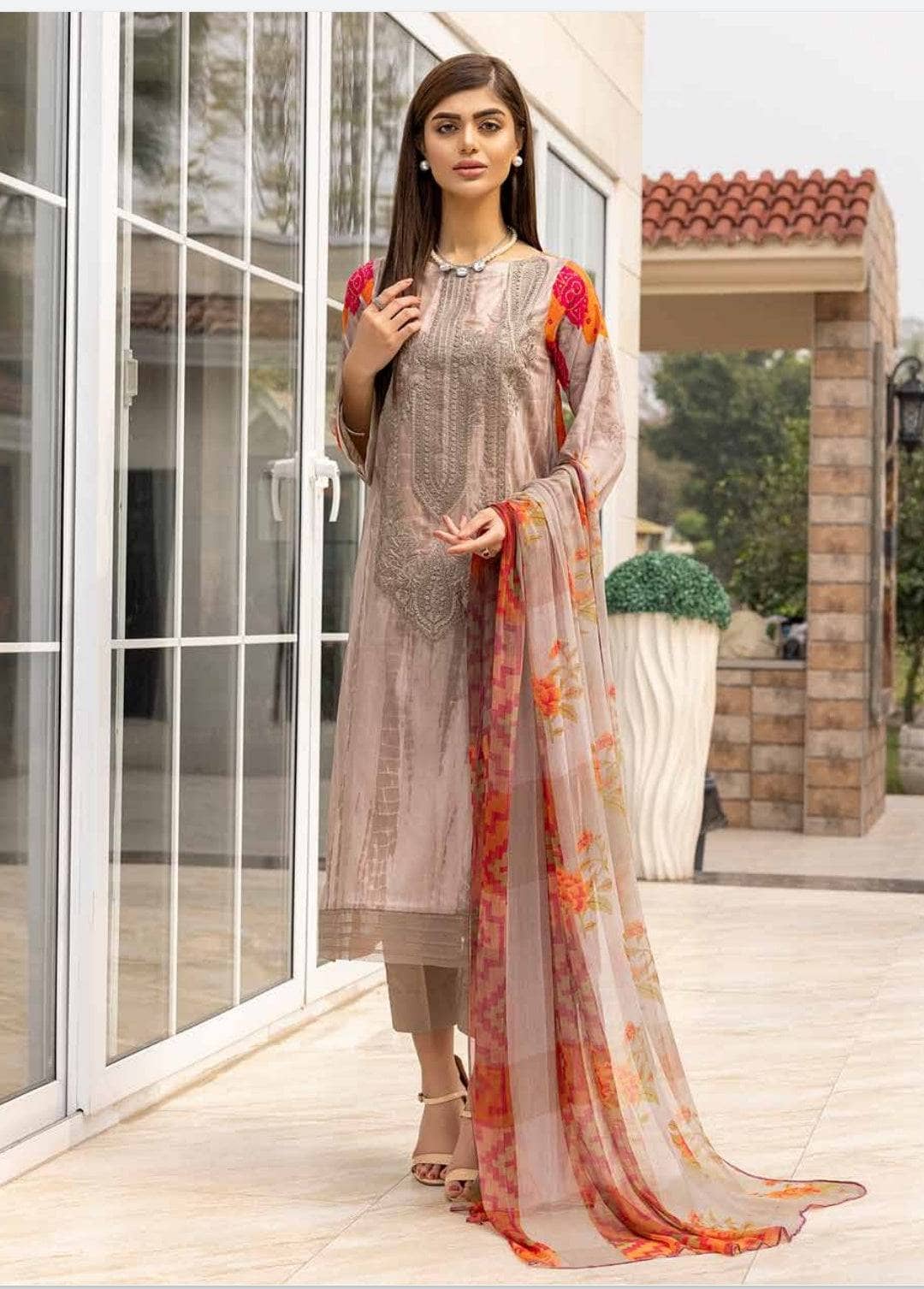 img_charizma_orange_series_awwal_boutique