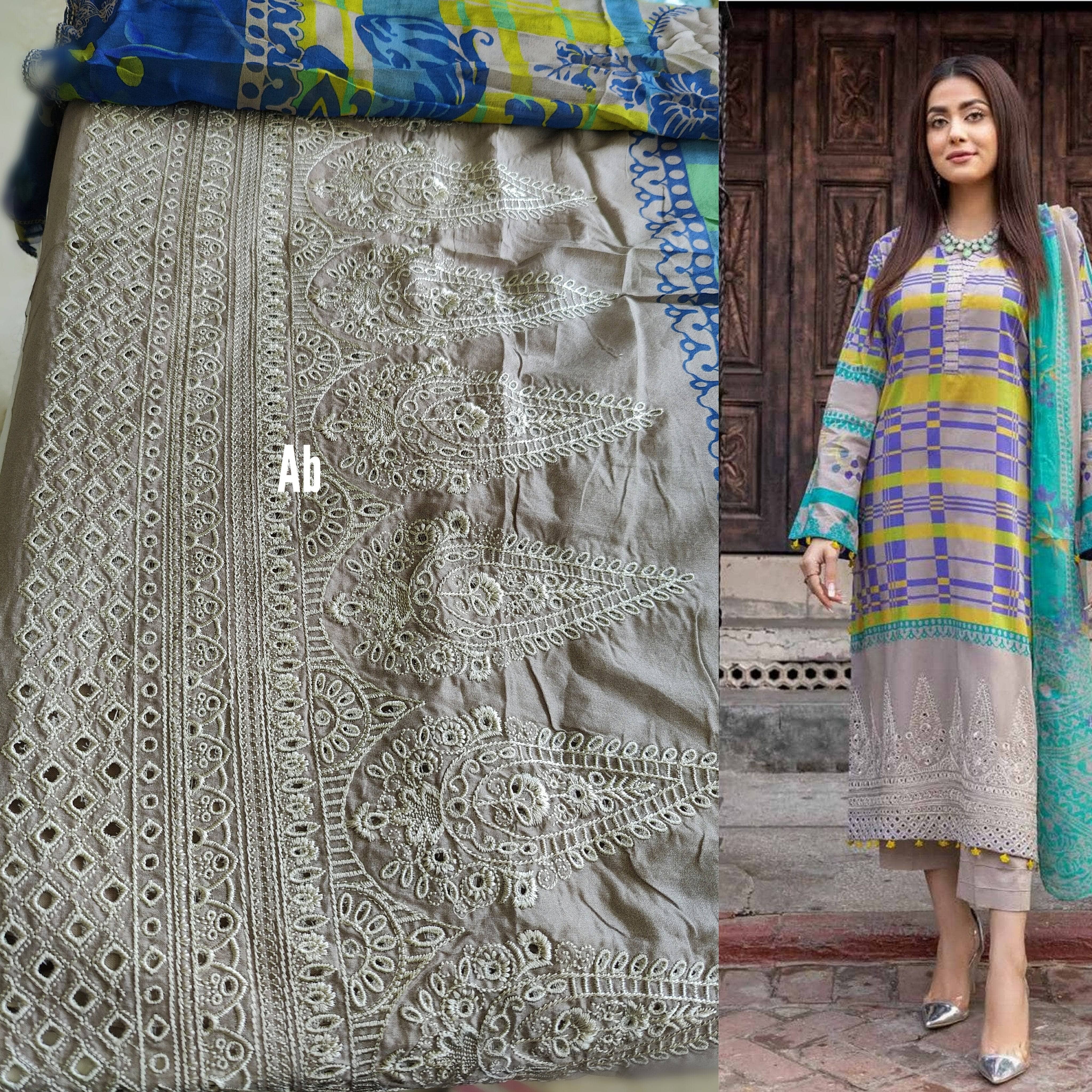 img_charizma_orange_series_awwal_boutique