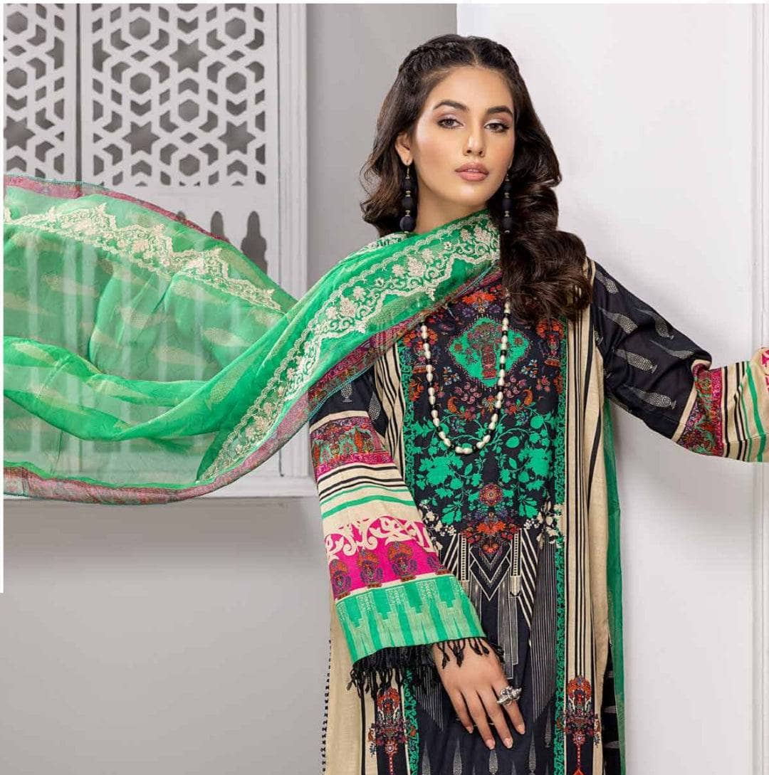 img_charizma_prints_melody_vol_6_awwal_boutique