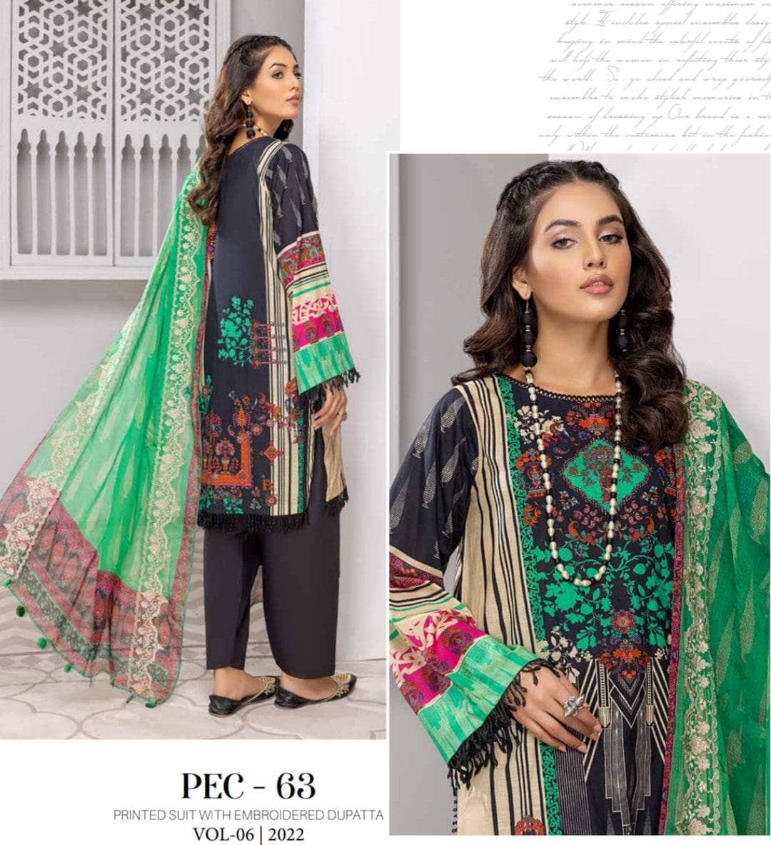 img_charizma_prints_melody_vol_6_awwal_boutique