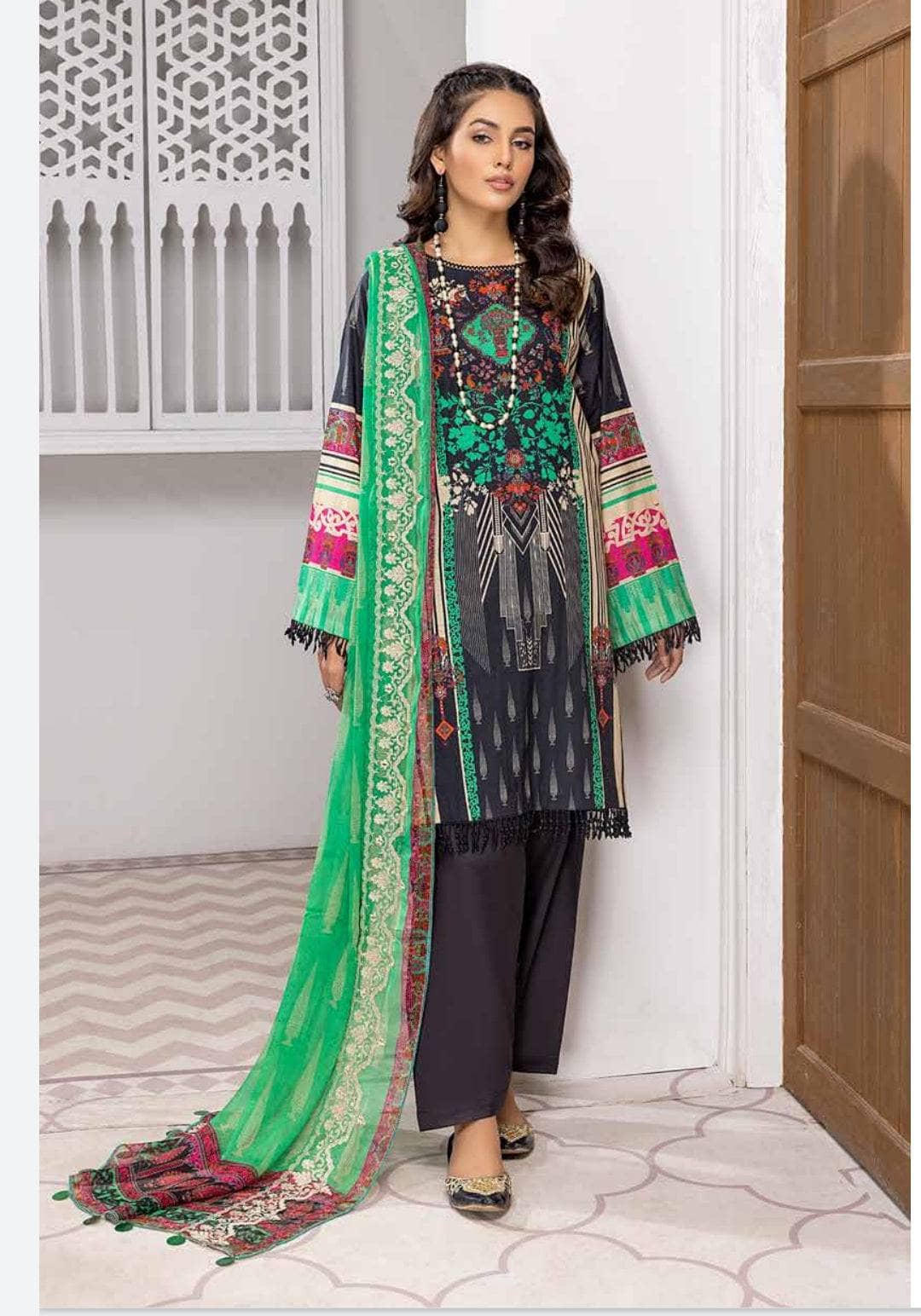 img_charizma_prints_melody_vol_6_awwal_boutique