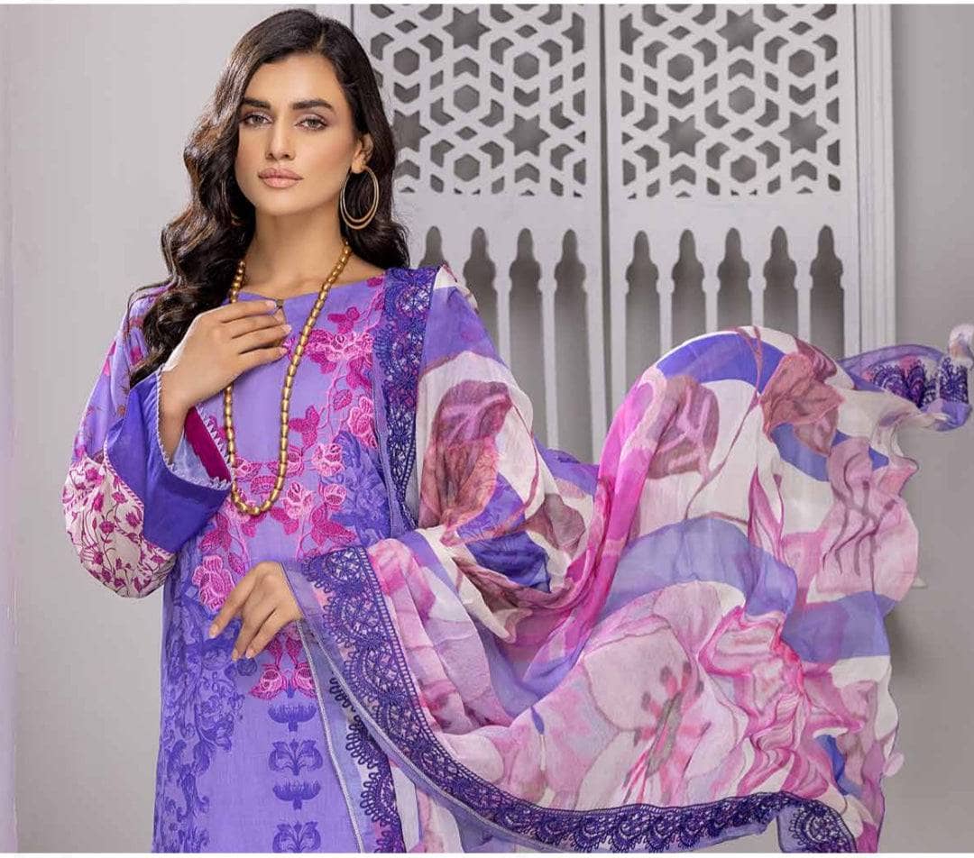 img_charizma_prints_melody_vol_6_awwal_boutique