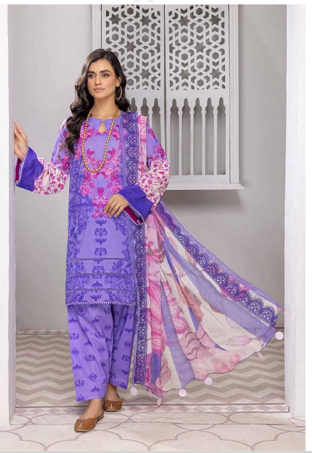 img_charizma_prints_melody_vol_6_awwal_boutique