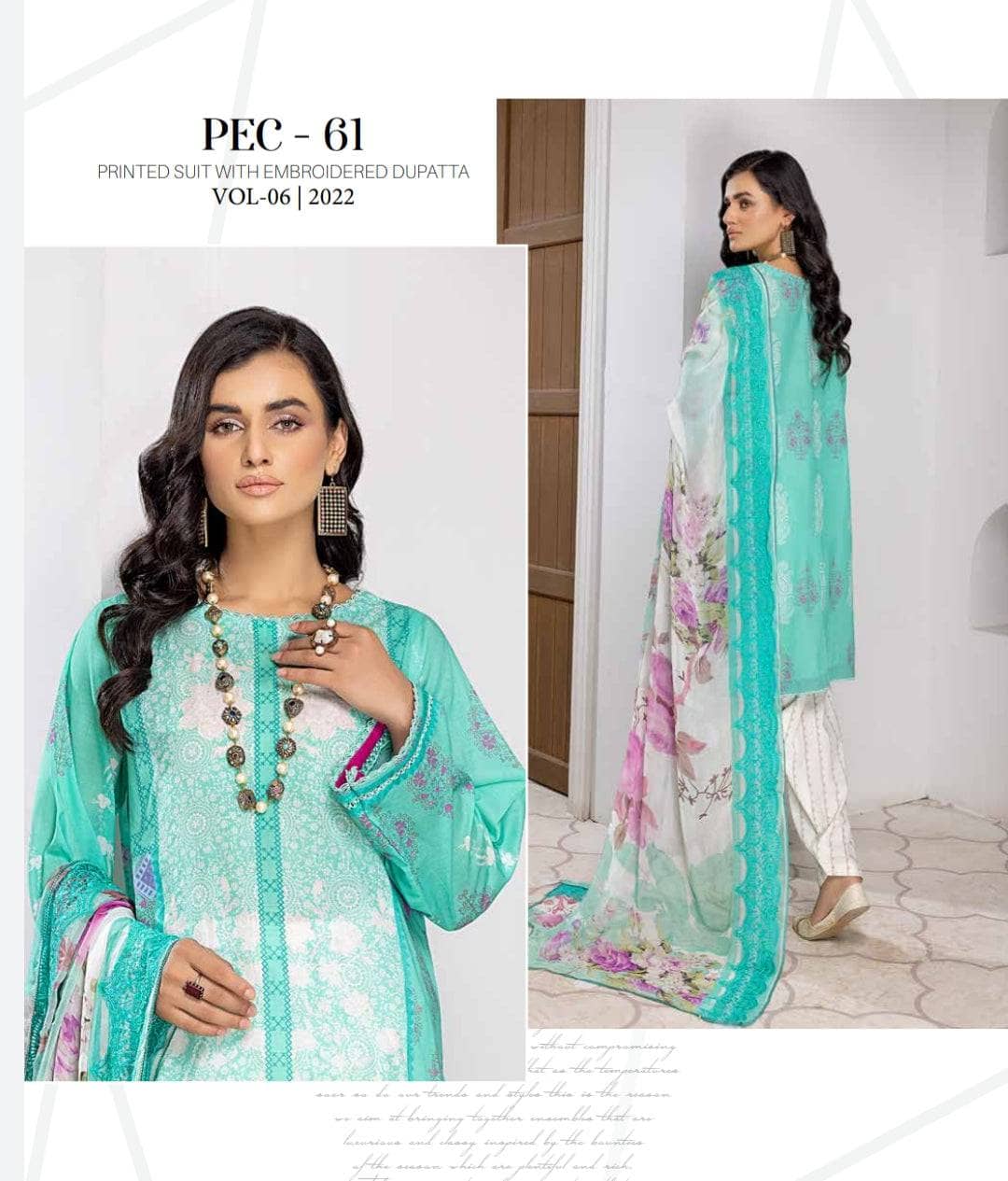 img_charizma_prints_melody_vol_6_awwal_boutique