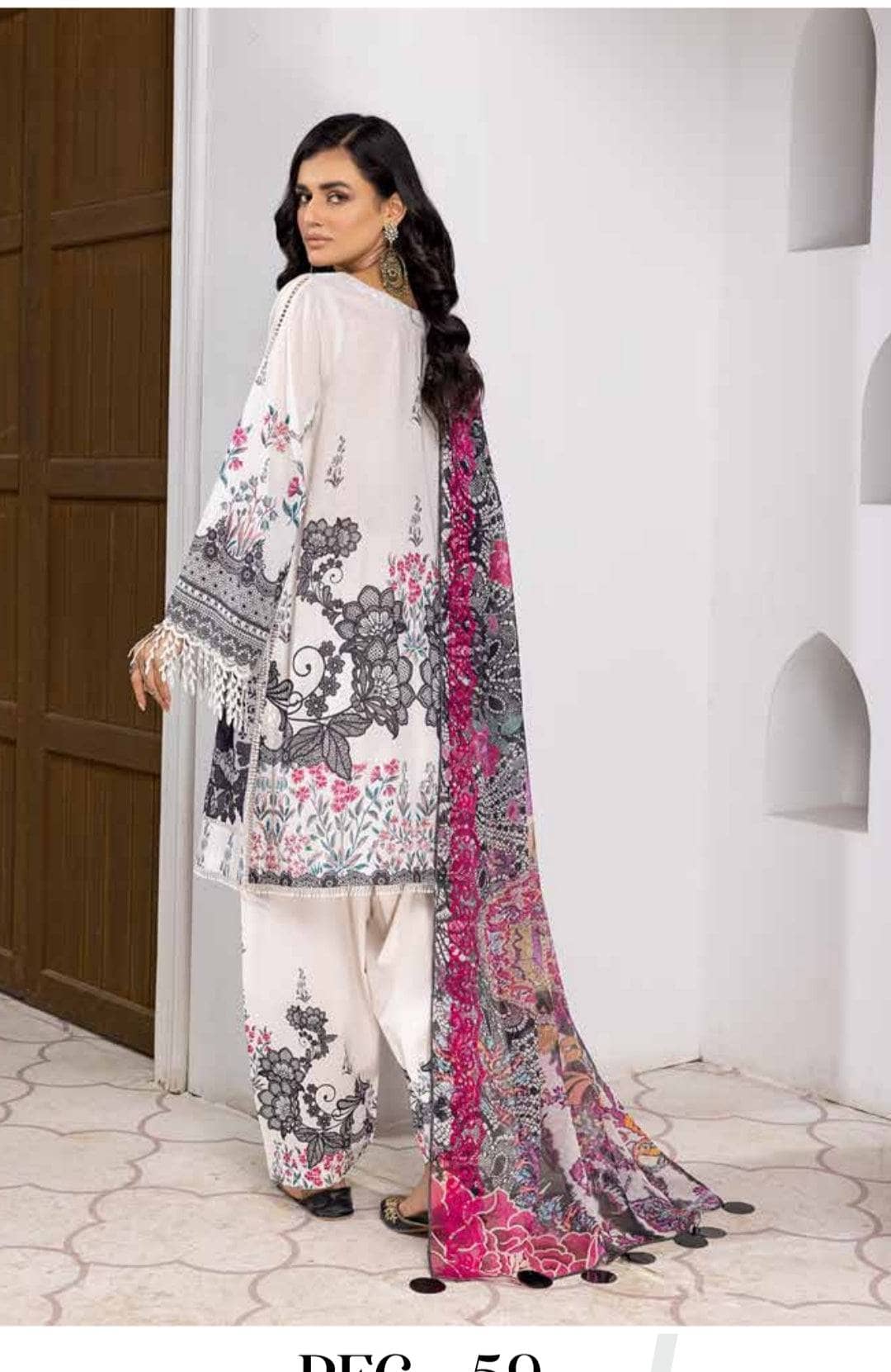 img_charizma_prints_melody_vol_6_awwal_boutique