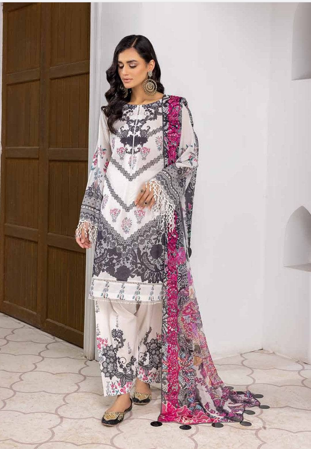 img_charizma_prints_melody_vol_6_awwal_boutique