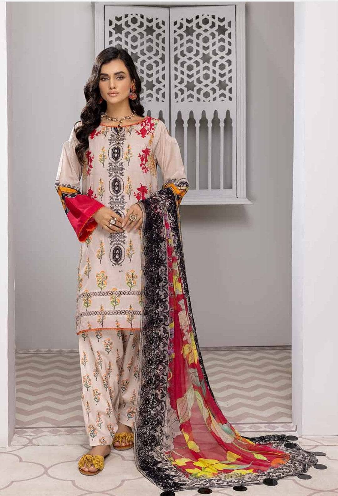 img_charizma_prints_melody_vol_6_awwal_boutique