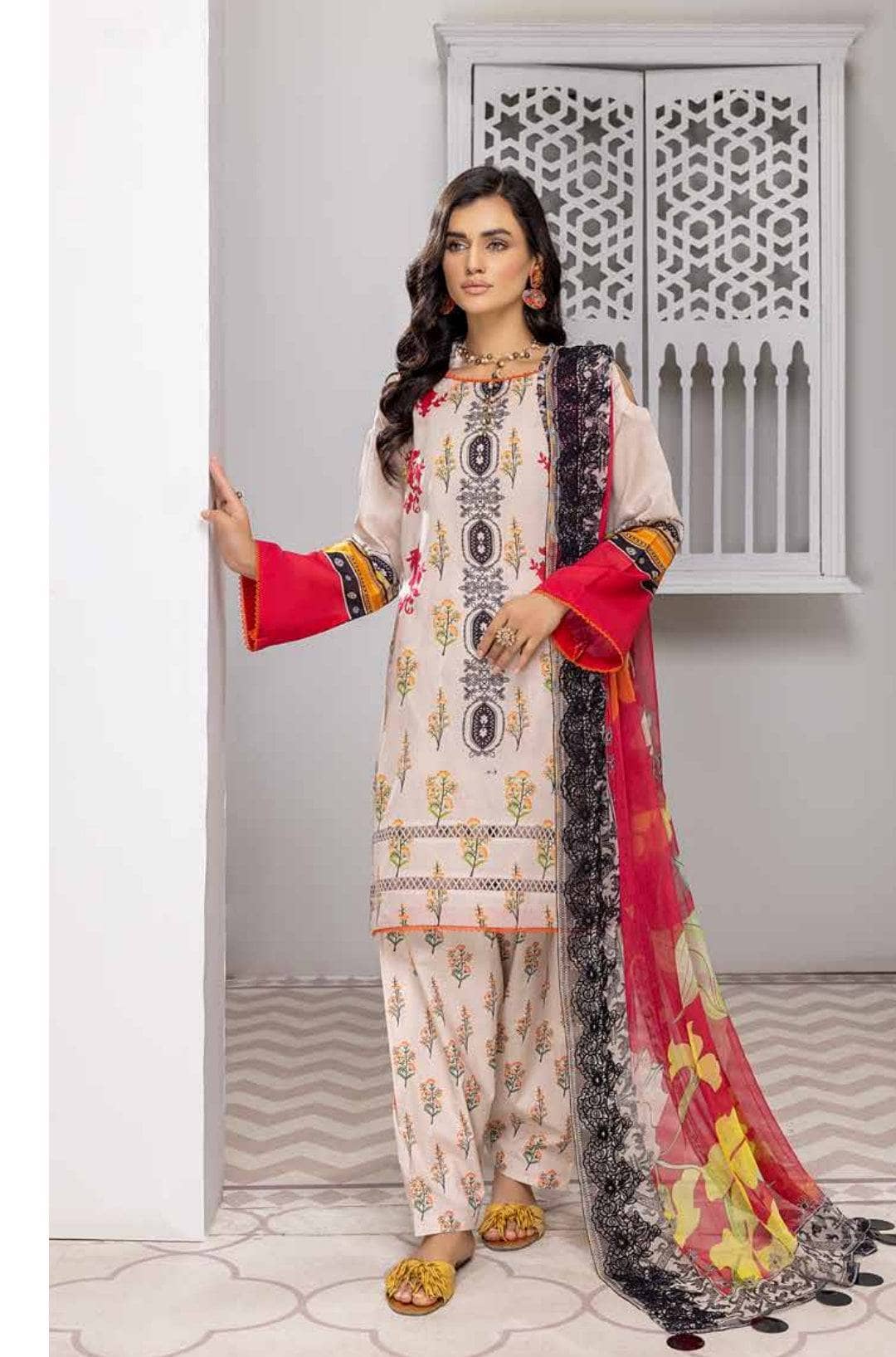 img_charizma_prints_melody_vol_6_awwal_boutique