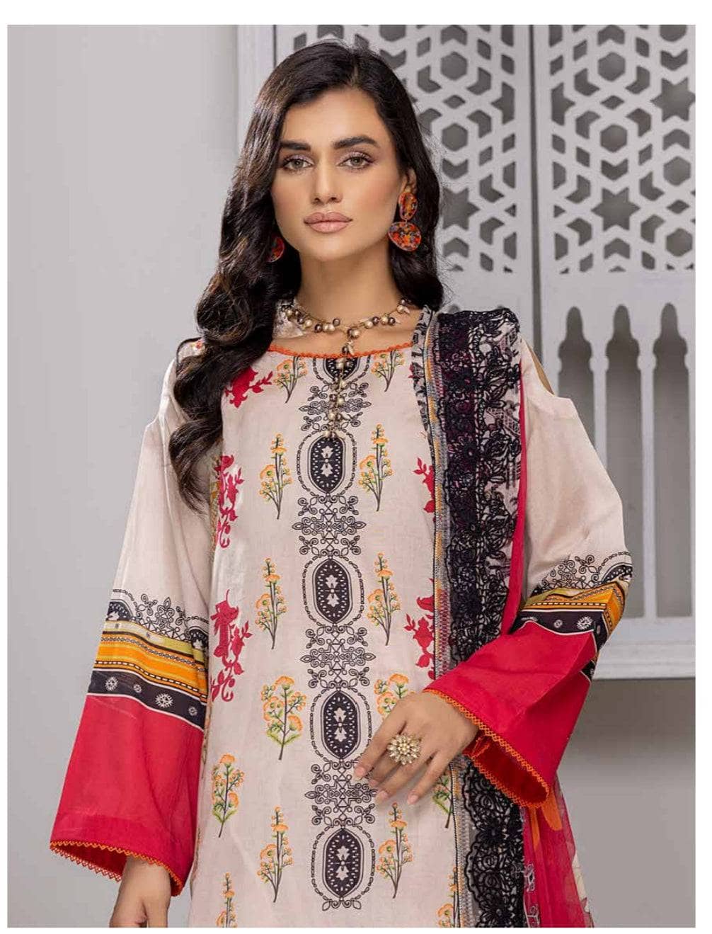 img_charizma_prints_melody_vol_6_awwal_boutique