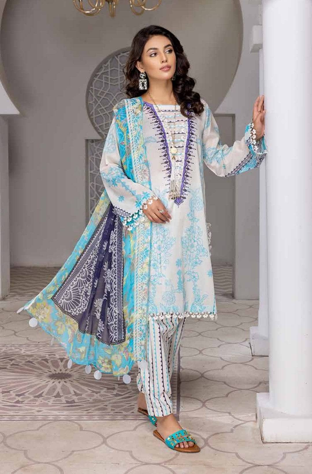 img_charizma_prints_melody_awwal_boutique