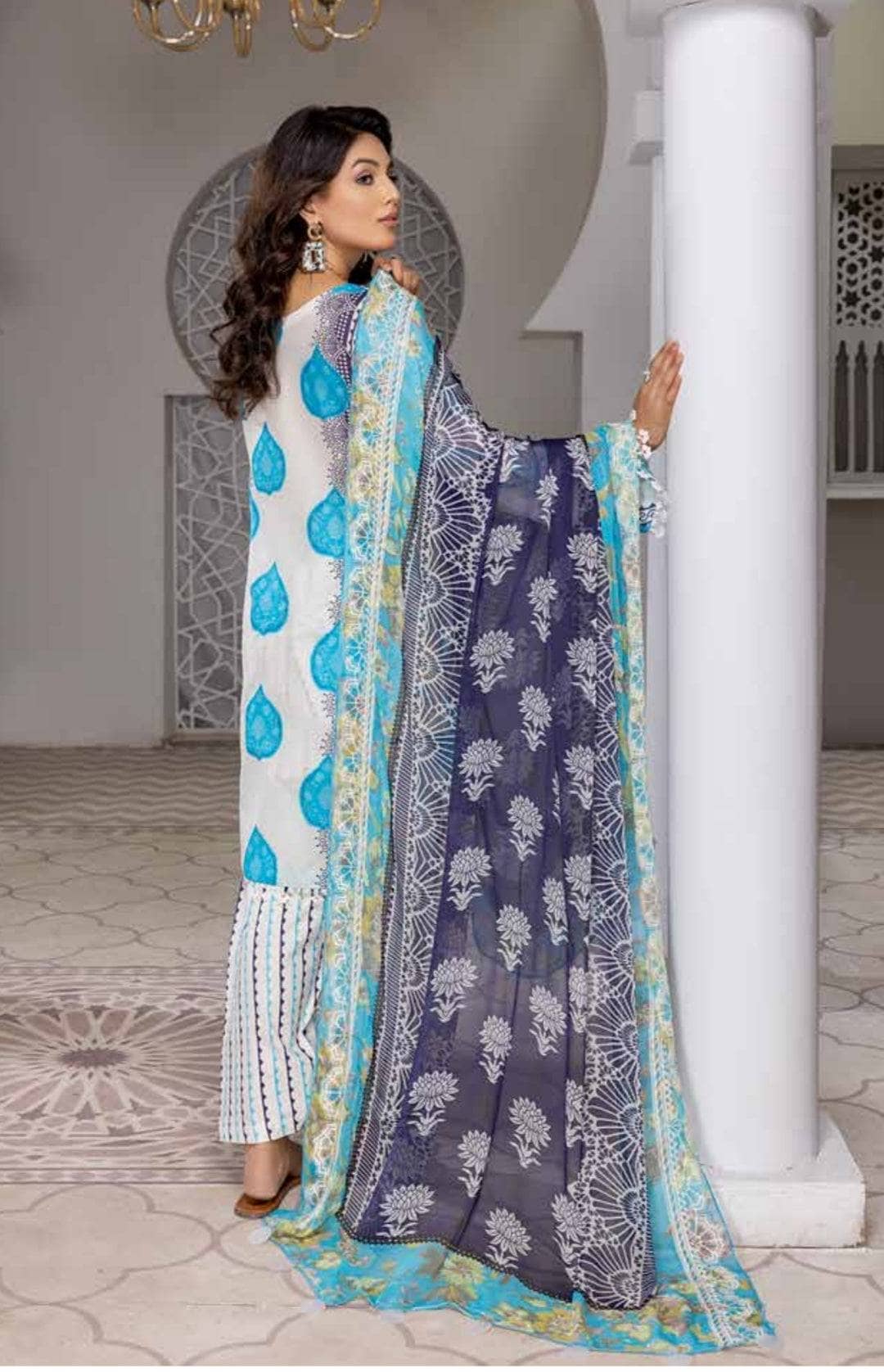 img_charizma_prints_melody_awwal_boutique