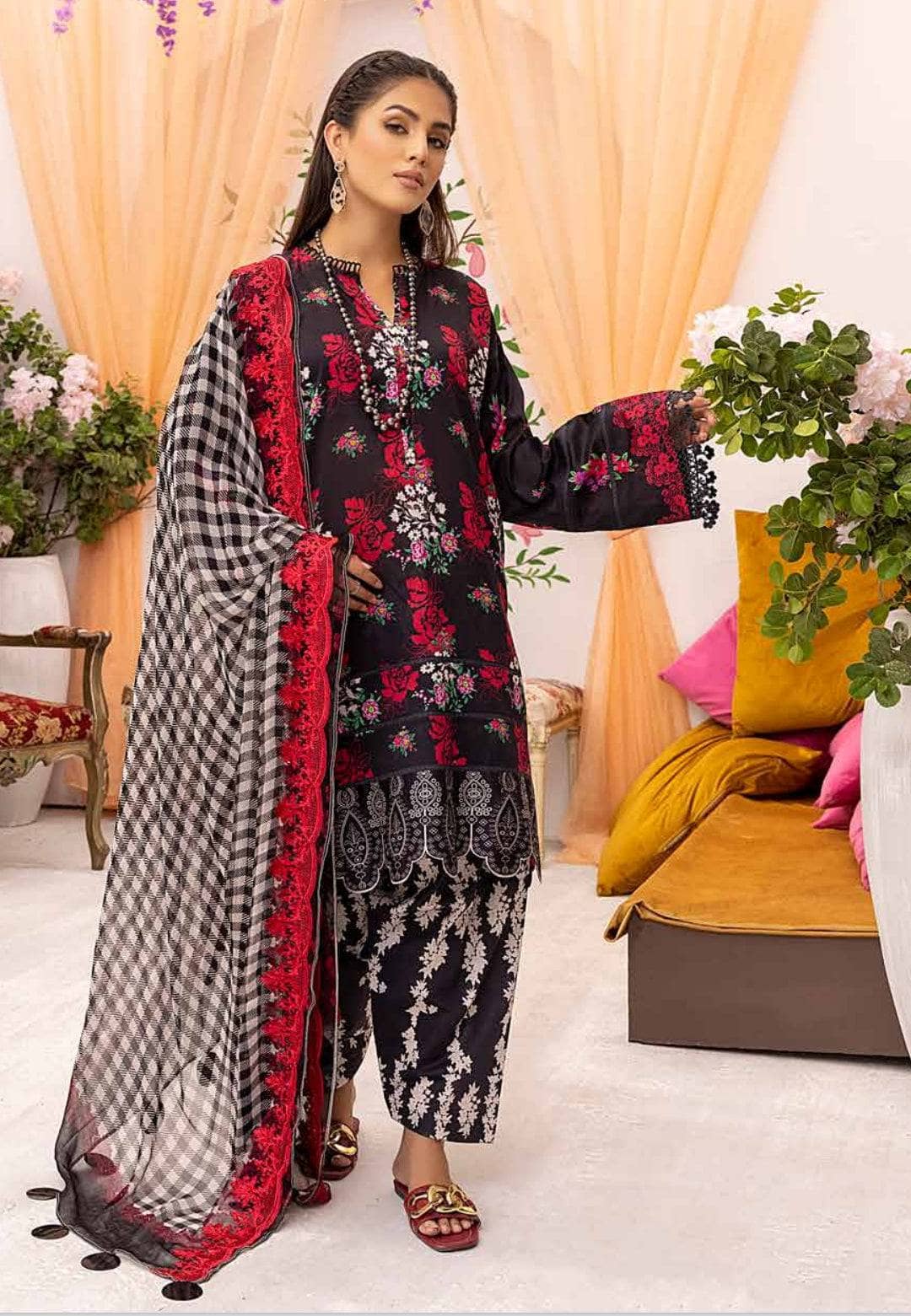 img_charizma_prints_melody_awwal_boutique