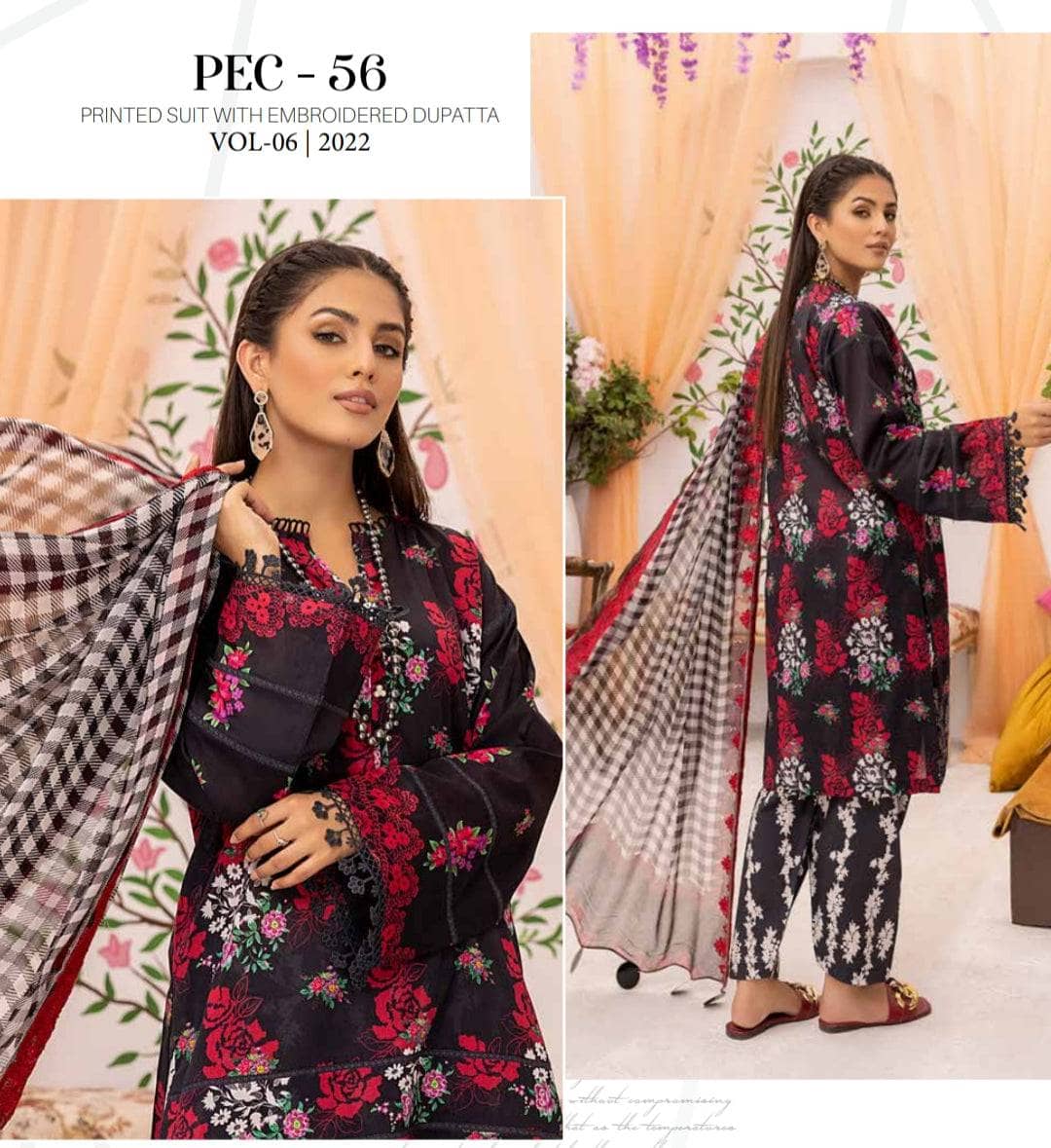 img_charizma_prints_melody_awwal_boutique