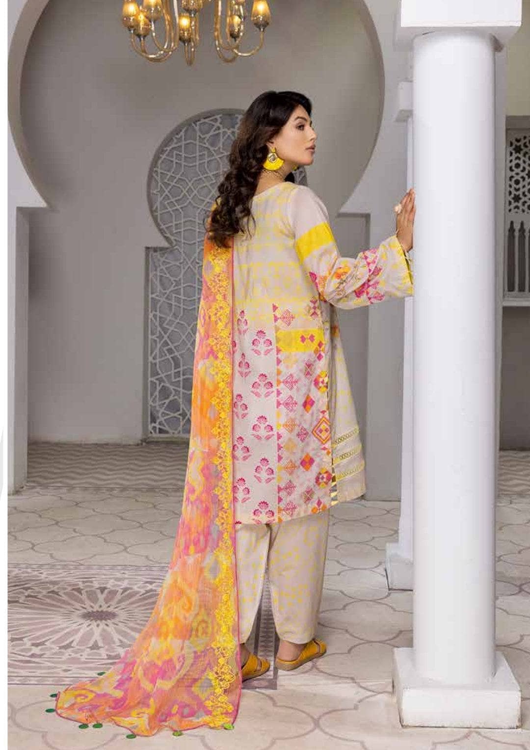 img_charizma_prints_melody_awwal_boutique