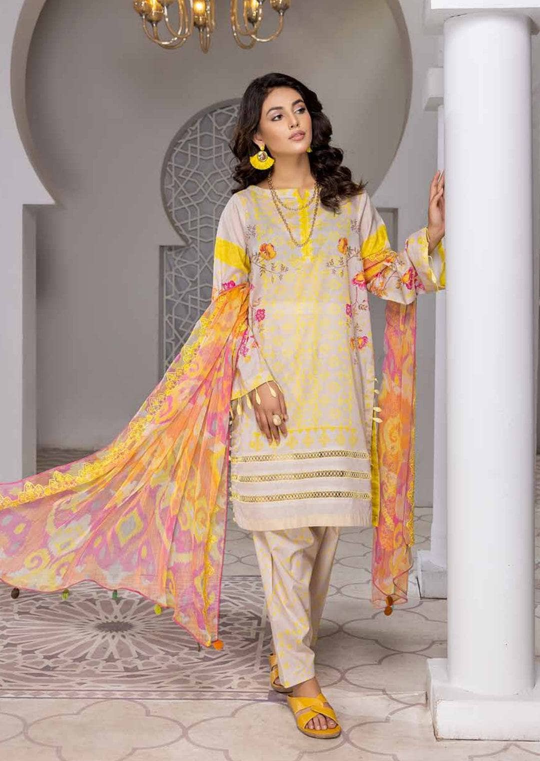 img_charizma_prints_melody_awwal_boutique