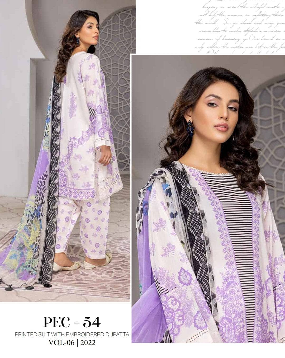 img_charizma_prints_melody_awwal_boutique