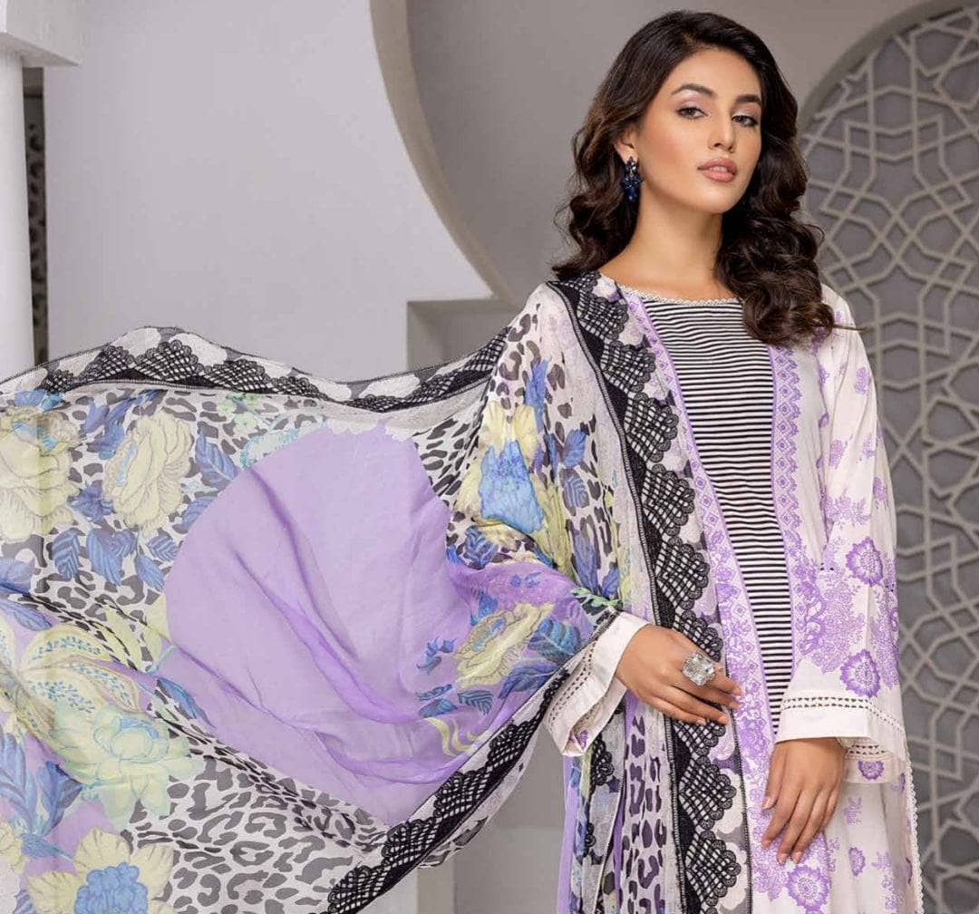 img_charizma_prints_melody_awwal_boutique