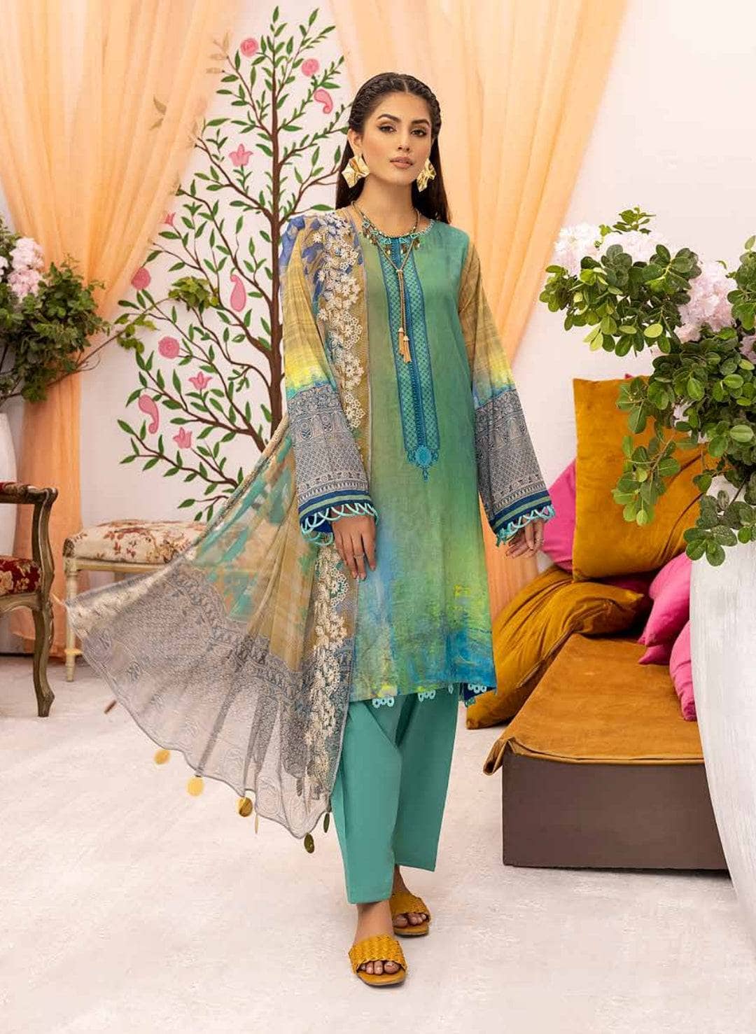 img_charizma_prints_melody_awwal_boutique