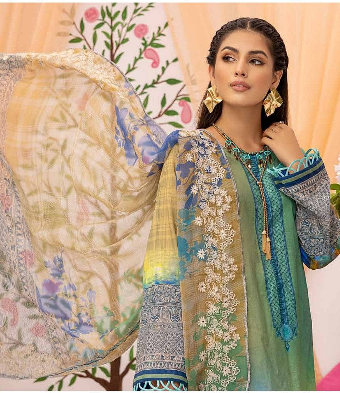 img_charizma_prints_melody_awwal_boutique