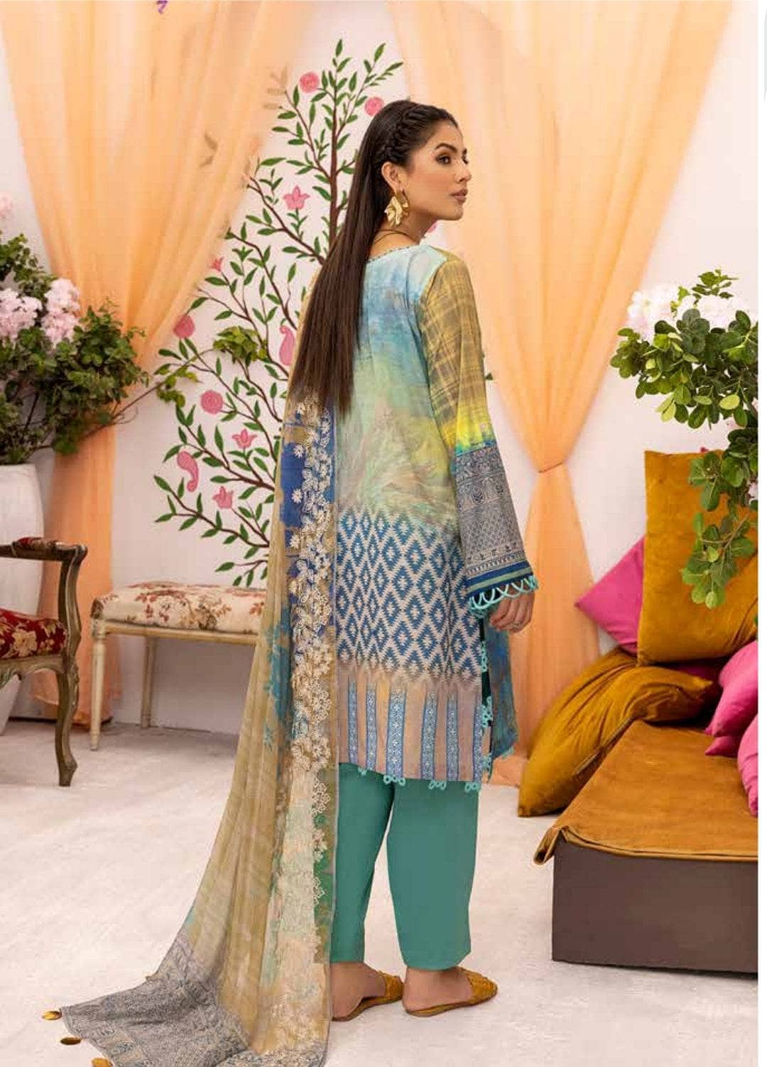 img_charizma_prints_melody_awwal_boutique