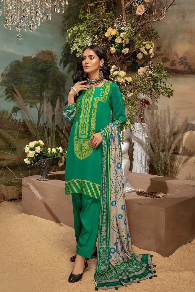 img_charizma_sheen_winter_awwal_boutique